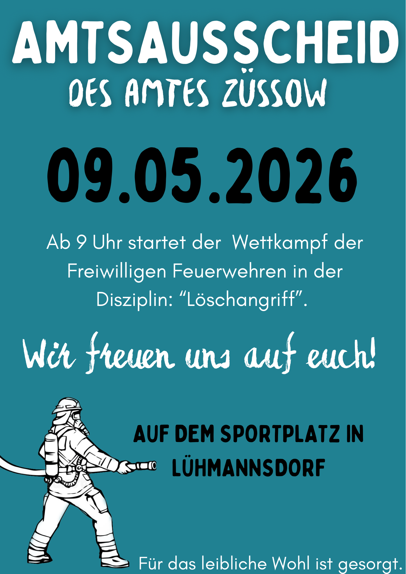 2026-03-31 FFW-Amtsausscheid