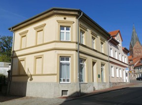 August-Bebel-Str