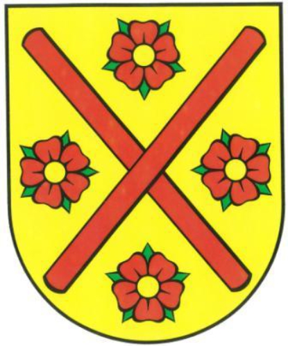 Wappen web