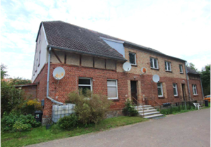 2026-06-06 Gemeinde Rubkow - Immobilie
