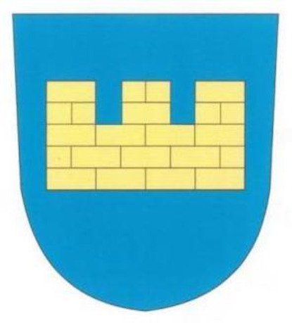 Wappen 2013 - Kopie